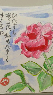 180(W)×320(H) 35.07