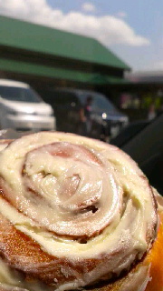 180(W)×320(H) 31.51