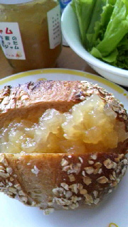 180(W)×320(H) 37.67