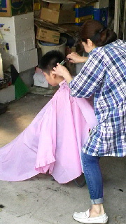 180(W)×320(H) 38.24