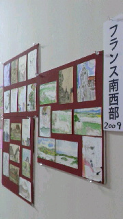 180(W)×320(H) 29.19