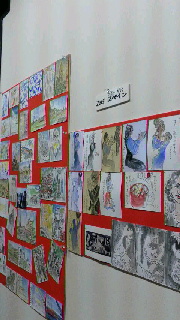 180(W)×320(H) 37.96