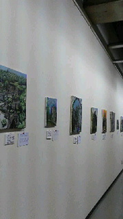 180(W)×320(H) 21.78