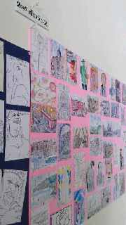 180(W)×320(H) 36.97