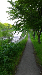 180(W)×320(H) 40.21