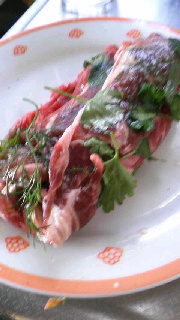 180(W)×320(H) 34.02