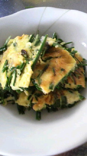 180(W)×320(H) 29.69