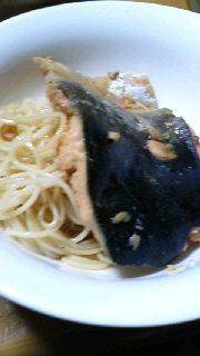 180(W)×320(H) 26.27