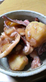 180(W)×320(H) 33.93