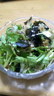 180(W)×320(H) 37.02