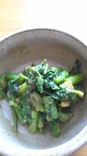 180(W)×320(H) 31.31