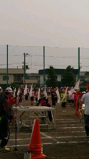 180(W)×320(H) 29.06