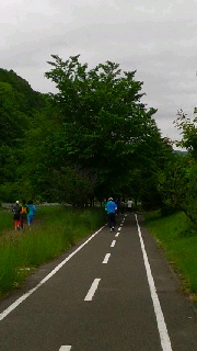 180(W)×320(H) 29.52