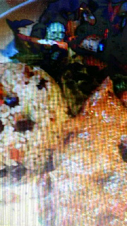 180(W)×320(H) 46.07