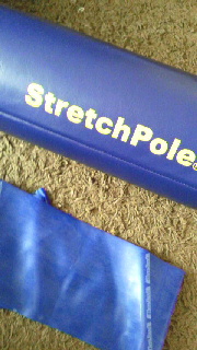 180(W)×320(H) 37.07