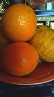 180(W)×320(H) 30.42