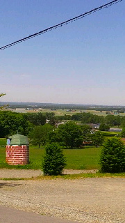 180(W)×320(H) 29.94