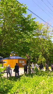 180(W)×320(H) 61.67