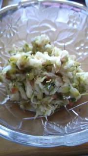 180(W)×320(H) 34.02