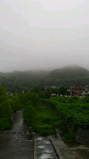 180(W)×320(H) 20.94