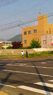 180(W)×320(H) 33.72