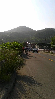 180(W)×320(H) 24.29