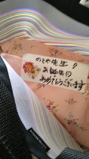 180(W)×320(H) 32.93