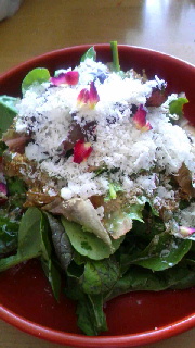 180(W)×320(H) 38.79