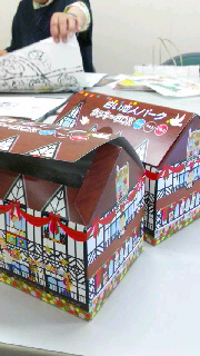 180(W)×320(H) 41.23