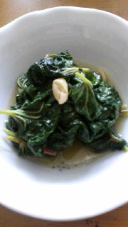 180(W)×320(H) 24.84