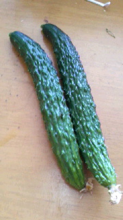 180(W)×320(H) 30.43