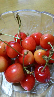 180(W)×320(H) 35.67