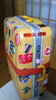 180(W)×320(H) 36.24