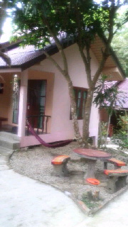 ファイル名: 2015062412560000.jpg
ファイルサイズ: 34.21KB 180(W)×320(H) 34.21