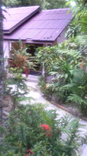 ファイル名: 2015062412560001.jpg
ファイルサイズ: 41.24KB 180(W)×320(H) 41.24