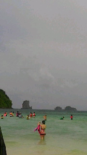 ファイル名: 2015062505480000.jpg
ファイルサイズ: 17.97KB 180(W)×320(H) 17.97