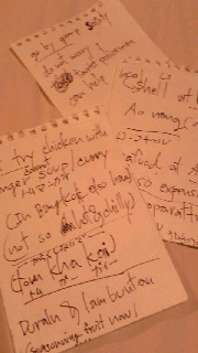 ファイル名: 2015062505500000.jpg
ファイルサイズ: 28.13KB 180(W)×320(H) 28.13