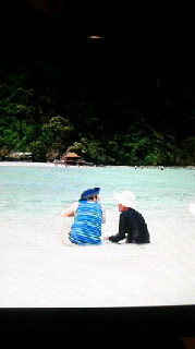 179(W)×320(H) 22.63