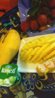 180(W)×320(H) 36.06