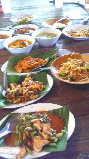 180(W)×320(H) 46.62