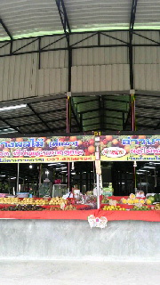 180(W)×320(H) 38.99