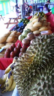 180(W)×320(H) 47.29