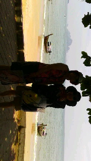 180(W)×320(H) 30.12