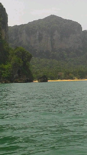 180(W)×320(H) 28.93