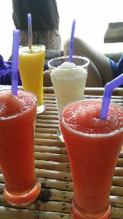 180(W)×320(H) 33.77