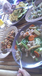 180(W)×320(H) 42.59