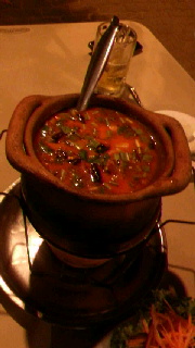 180(W)×320(H) 30.56