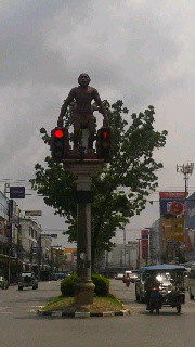 180(W)×320(H) 29.56