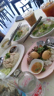 180(W)×320(H) 42.59