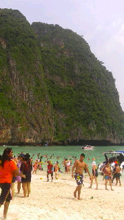 180(W)×320(H) 36.84